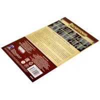 настольная ролевая игра Pathfinder. Составное игровое поле: Пещеры