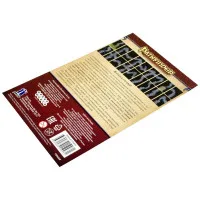 настольная ролевая игра Pathfinder. Составное игровое поле: Тоннели