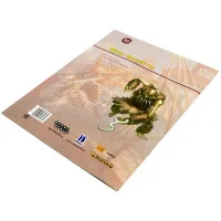 настольная ролевая игра Pathfinder. Сценарий: Город Золотой Смерти
