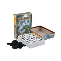настольная ролевая игра Pathfinder. Вторая редакция. Бестиарий. Набор фишек