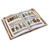 настольная ролевая игра Pathfinder. Вторая редакция. Основная книга правил