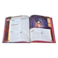 настольная ролевая игра Pathfinder. Вторая редакция. Руководство опытного игрока
