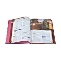 настольная ролевая игра Pathfinder. Вторая редакция. Руководство опытного игрока