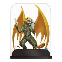 настольная ролевая игра Starfinder. Набор фишек для 