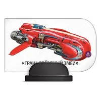 настольная ролевая игра Starfinder. Набор фишек для 