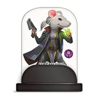настольная ролевая игра Starfinder. Набор фишек для 