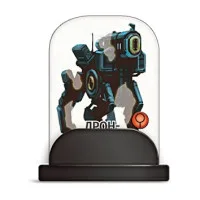 настольная ролевая игра Starfinder. Набор фишек для 