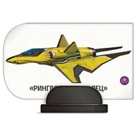 настольная ролевая игра Starfinder. Набор фишек для 