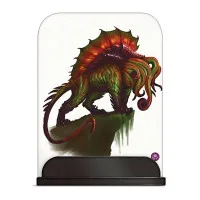 настольная ролевая игра Starfinder. Набор фишек для 