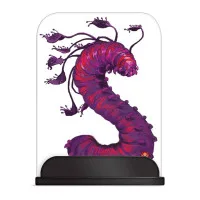 настольная ролевая игра Starfinder. Набор фишек 