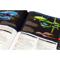 настольная ролевая игра Starfinder. Основная книга правил