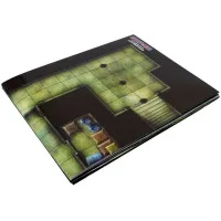настольная ролевая игра Starfinder. Стартовый набор