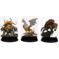 настольная ролевая игра Starfinder. Стартовый набор