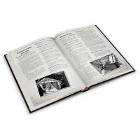 настольная ролевая игра Зов Ктулху. Книга Хранителя. Юбилейное издание