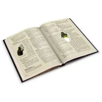 настольная ролевая игра Зов Ктулху. Книга Сыщика