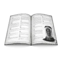 настольная ролевая игра Зов Ктулху. Одиночное приключение: Лес вендиго