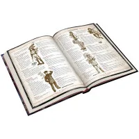 настольная ролевая игра Зов Ктулху. Палп Ктулху