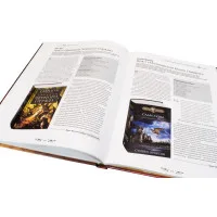 журнал Мир Фантастики. Спецвыпуск № 1. 116 главных фантастических книг
