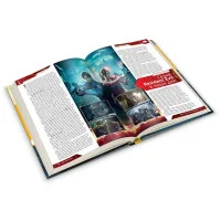 журнал Мир фантастики. Спецвыпуск № 10. Лучшие фантастические видеоигры