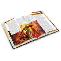 журнал Мир фантастики. Спецвыпуск № 10. Лучшие фантастические видеоигры