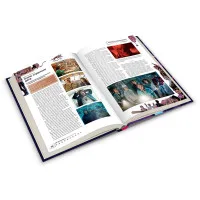 журнал Мир фантастики. Спецвыпуск № 12. Лучшие современные сериалы
