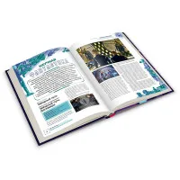 журнал Мир фантастики. Спецвыпуск № 12. Лучшие современные сериалы