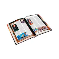 журнал Мир фантастики. Спецвыпуск № 14. Фантастическая музыка