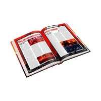 журнал Мир фантастики. Спецвыпуск № 14. Фантастическая музыка
