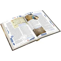 журнал Мир фантастики. Спецвыпуск: Древние настольные игры