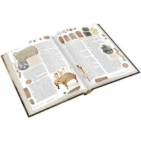журнал Мир фантастики. Спецвыпуск: Древние настольные игры