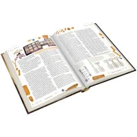 журнал Мир фантастики. Спецвыпуск: Древние настольные игры